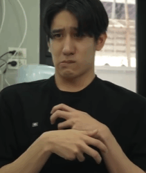 N1909176 เม ยด าก เพราะว าเม ยร #ดอยแม part 2