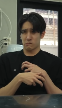 N1909176 เม ยด าก เพราะว าเม ยร #ดอยแม part 2