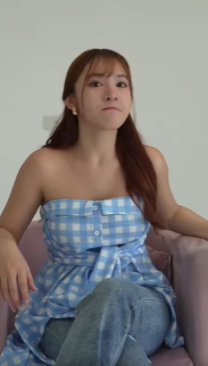 N1909177 เม ยค ณม วหร อป าว part 2