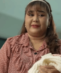 N1909178 ความอดทนของคนเป็นแม่ part 2