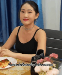 N1909179 โกหกแฟนว่าความจำเสื่อม ก็เลยได้เห็นธาตุแแท้ part 2