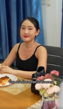 N1909179 โกหกแฟนว่าความจำเสื่อม ก็เลยได้เห็นธาตุแแท้ part 2