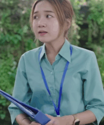 N1909112 เด กดอย part 2