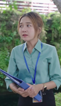 N1909112 เด กดอย part 2