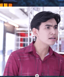 N1909112 แฟนเก าเป นแค กจ างร านทอง! โธ Part 2