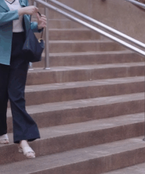 N1909114 เคยไว ใจก นบ างไม part 2