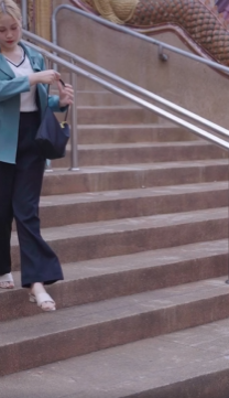 N1909114 เคยไว ใจก นบ างไม part 2