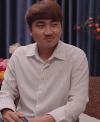 N1909115 ชวนเพ อนมาออกกำล งกาย part 2