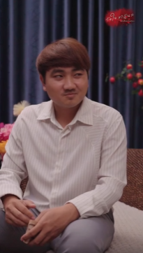 N1909115 ชวนเพ อนมาออกกำล งกาย part 2