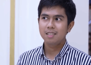 N1909114 แฟนเก ชาต งชาต คงเป นได แค แม านน นแหละ!!! Part 2