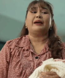 N1909178 ความอดทนของคนเป็นแม่ part 2