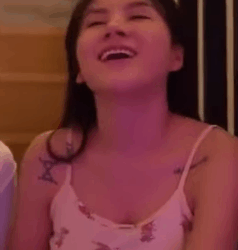 N2009293 ตามรอยภรรยาคบ ในบ านต วเอง part 2