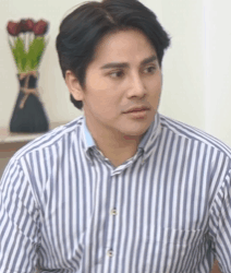 N2009649 คนขวางโลก part 2