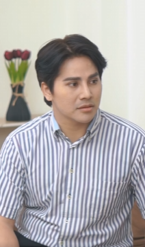 N2009649 คนขวางโลก part 2