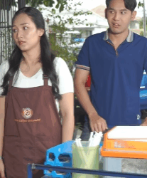 N2009650 ความฝ นท โดนด part 2