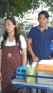 N2009650 ความฝ นท โดนด part 2