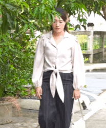 N2009642 ความล บของล กท คนร งหม าน part 2