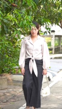 N2009642 ความล บของล กท คนร งหม าน part 2