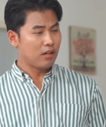 N2009643 หญ งม ตำหน part 2