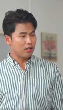 N2009643 หญ งม ตำหน part 2