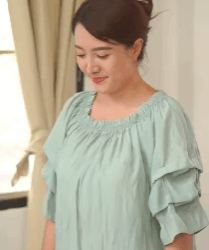 N2009644 ไม เคยม ใครได เพราะนอกใจ จำไว part 2