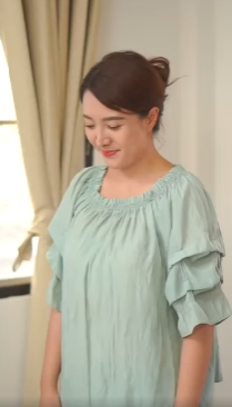 N2009644 ไม เคยม ใครได เพราะนอกใจ จำไว part 2