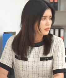 N2009645 แผนช วของผ วเลว part 2