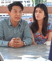 N2009646 เม ยผ เส ยสละ part 2