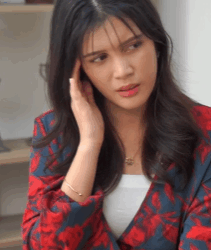 N2009647 เพราะม ญาต การ แฟนเลยไม อยากแต งงานด วย part 2