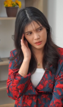 N2009647 เพราะม ญาต การ แฟนเลยไม อยากแต งงานด วย part 2