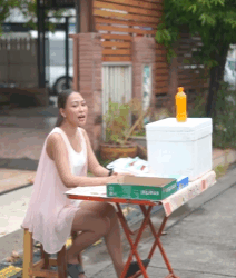 N2009648 พวกฉลาดแกมโกง ตไม ได กคน part 2