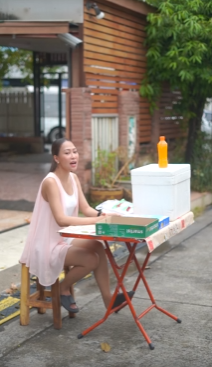 N2009648 พวกฉลาดแกมโกง ตไม ได กคน part 2