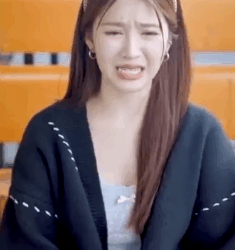 N2009294 บททดสอบความด part 2