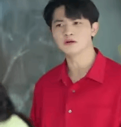 N2009296 ไม นถ งขนาด องหาก นใต โต part 2