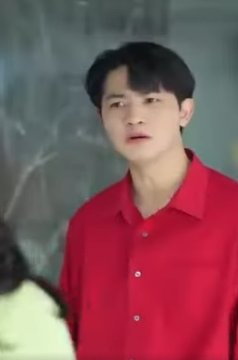 N2009296 ไม นถ งขนาด องหาก นใต โต part 2