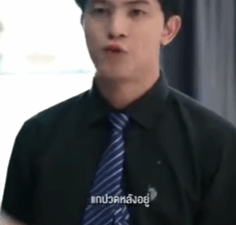 N2009297 ครอบคร วอย างม ให อย เล อกจะเป part 2