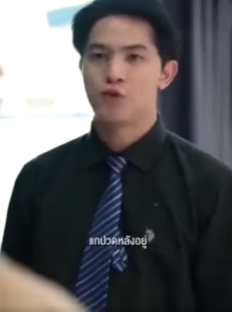 N2009297 ครอบคร วอย างม ให อย เล อกจะเป part 2