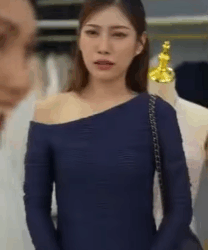 N2009299 ได โอกาสม ตเป นคร งท สอง ขอลองหาร กแท ให จงได Ep part 2