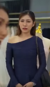 N2009299 ได โอกาสม ตเป นคร งท สอง ขอลองหาร กแท ให จงได Ep part 2