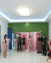 N2009298 ได โอกาสม ตเป นคร งท สอง ขอลองหาร กแท ให จงได Ep part 2