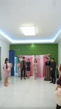 N2009298 ได โอกาสม ตเป นคร งท สอง ขอลองหาร กแท ให จงได Ep part 2