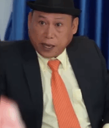 N2009300 ได โอกาสม ตเป นคร งท สอง ขอลองหาร กแท ให จงได Ep part 2