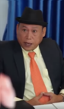 N2009300 ได โอกาสม ตเป นคร งท สอง ขอลองหาร กแท ให จงได Ep part 2