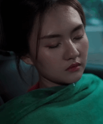 N2009731 ความด เห นตรงหน าเป นของจร งหร อภาพลวงตา part 2