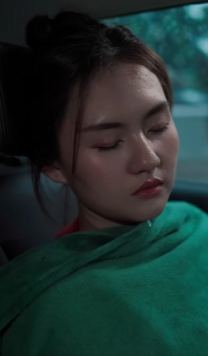 N2009731 ความด เห นตรงหน าเป นของจร งหร อภาพลวงตา part 2