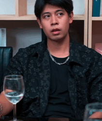 N2009732 กจอมปลอมลวงน องชายเพ อสมบ #ตอนจบ part 2