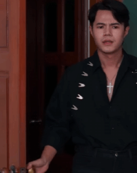 N2009733 กไม เท าก นเข าใจก #มายป ณย ปานวาด part 2