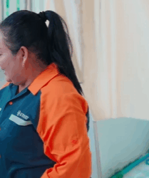 N2009734 คนท ตใจด กว นต องม คนเห part 2