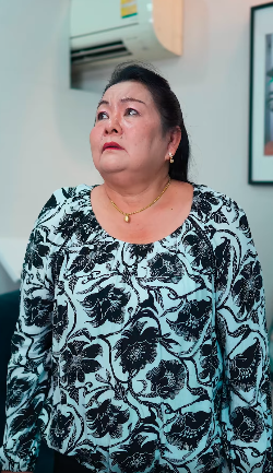 N2009735 ของ(ไม อ)สอง part 2