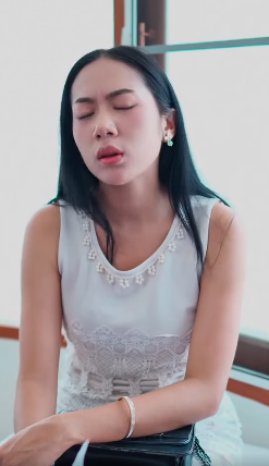 N2009722 านท แม แกล งป วยและล กสะใภ ยอมแพ part 2